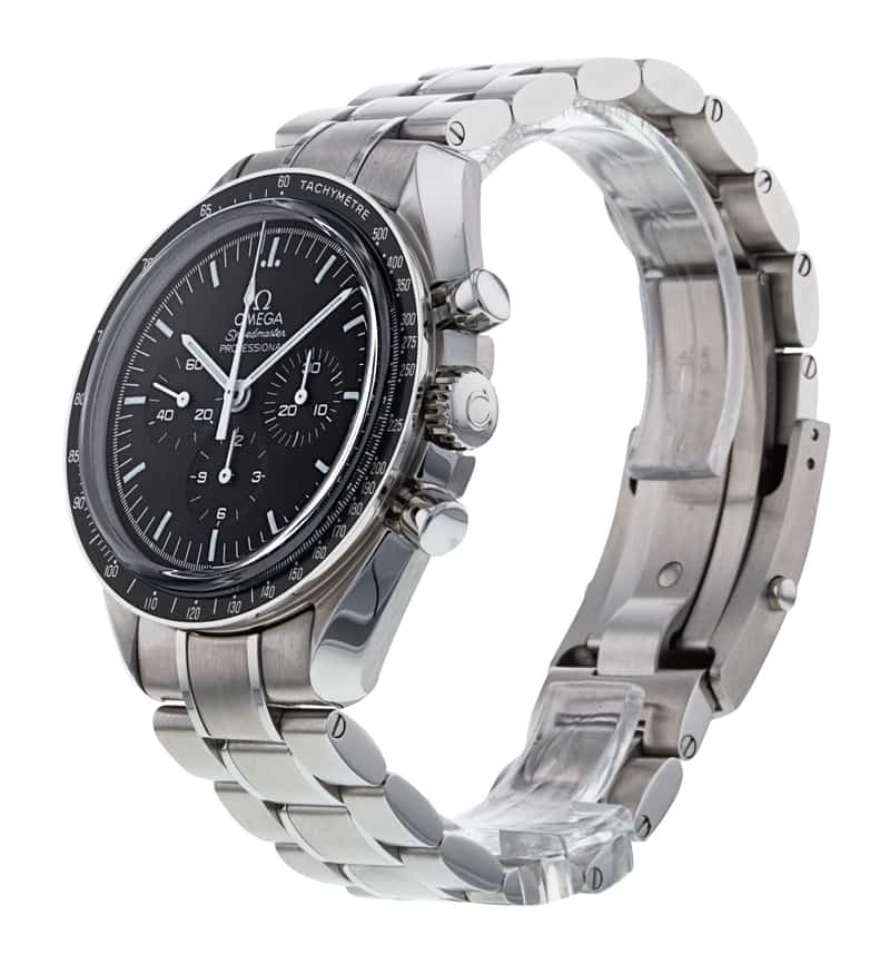 Omega Speedmaster Moonwatch 311.30.42.30.01.006